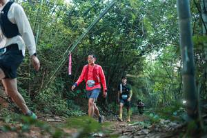 BIB: 
                            <button type="button" onclick="openModal(28025404)" class="btn btn-primary btn-sm float-right btn-popup" data-toggle="modal" data-target=".modal-high-quality">
                        <i class="fas fa-shopping-cart"></i> Add to Cart
                    </button>
                                            <button type="button" onclick="isThisMe(28025404, true)" class="btn btn-success btn-sm float-right btn-popup btn-isme hidden" data-toggle="tooltip" data-placement="bottom" title="นี่คือรูปของคุณใช่ไหม คลิกที่นี่เพื่อเอาเข้าอัลบั้ม">
                        <i class="fas fa-plus"></i> Add to album
                    </button>
                    <button type="button" onclick="isThisMe(28025404, false)" class="btn btn-warning btn-sm float-right btn-popup btn-isnotme hidden">
                        <i class="fas fa-ban"></i> Remove from album
                    </button>